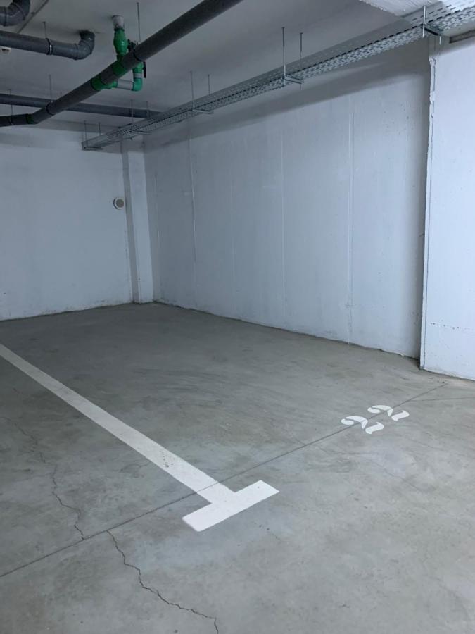 M.a.m. Apartment Brasov