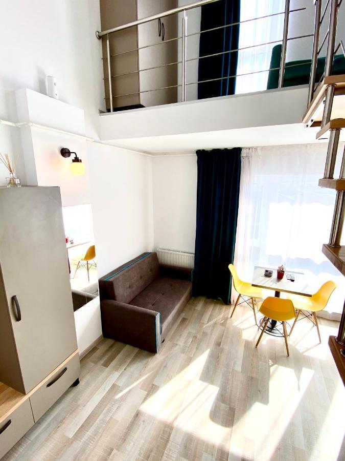 Apartment M.a.m.