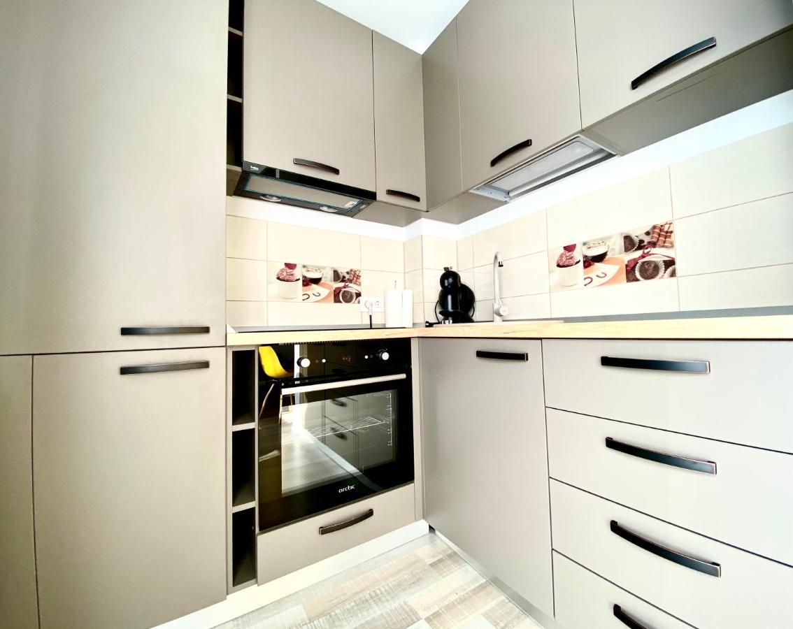 Apartment M.a.m.