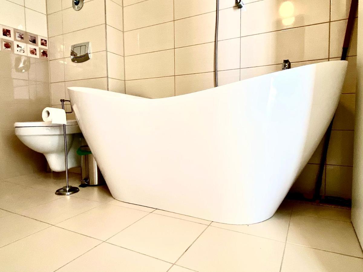 M.a.m. Apartment Brasov